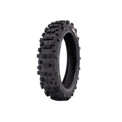 PNEU 140/80-18TT 70R K779 GAUNTLET