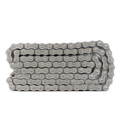 CORRENTE TRANSMISSÃO 520H 112L