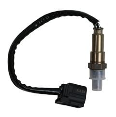 SENSOR OXIGÊNIO FAN/TITAN150START 11-15