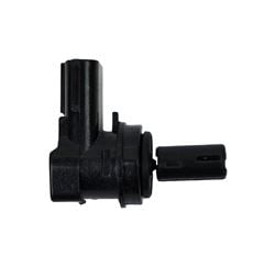 SENSOR MARCHA LENTA BIZ125/BROS/ TITAN150