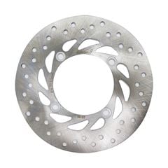 DISCO FREIO DIANTEIRO SH150 19