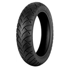 PNEU 130/70-16TL 61S K671