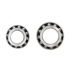 CAIXA DIREÇÃO FAZER/LANDER250 06-17 C/ COLAR
