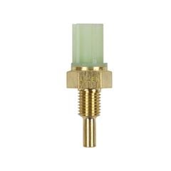 SENSOR TEMPERATURA QUADRICICLO TRX420 08-13