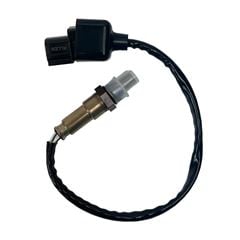 SENSOR OXIGÊNIO XRE190 16-19