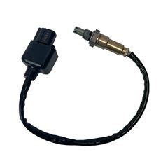 SENSOR OXIGÊNIO CB250F 16-22