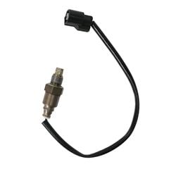 SENSOR OXIGÊNIO BROS150 09-10