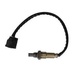 SENSOR OXIGÊNIO XRE300 19-22