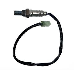 SENSOR OXIGÊNIO FAZER250 10-15