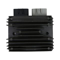 REGULADOR RETIFICADOR QUADRIC TRX420 08-13