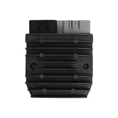 REGULADOR RETIFICADOR QUADRIC TRX420 14-18