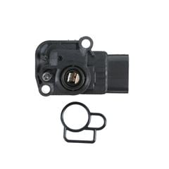 SENSOR HÍBRIDO PCX150 16-20