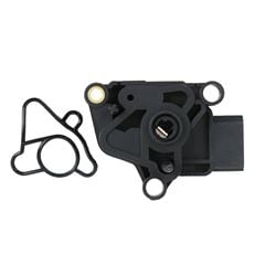SENSOR HÍBRIDO FAN/TITAN150 09-15