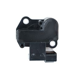 SENSOR HÍBRIDO FAZER150 18-20
