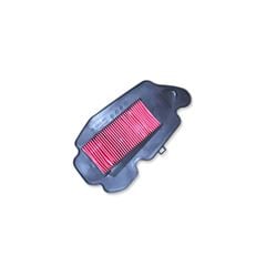 FILTRO DE AR ELITE125 19-23