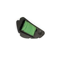 FILTRO DE AR SH150 17-23