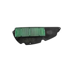 FILTRO DE AR SH300 16-23