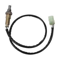 SENSOR OXIGÊNIO FAN/TITAN150
