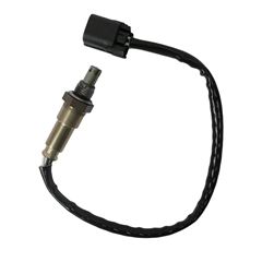 SENSOR OXIGÊNIO BROS150/XRE300