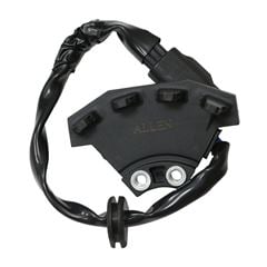 PULSADOR ESTATOR NMAX160 16-20