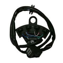 PULSADOR ESTATOR PCX150 14-20