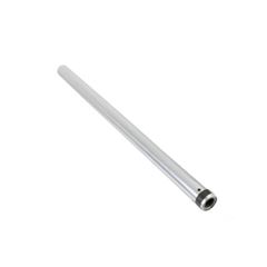 TUBO INTERNO SUSPENSÃO FAZER250 18-21