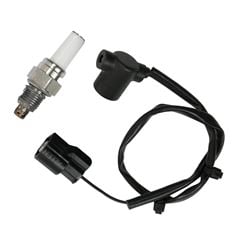 SENSOR OXIGÊNIO BIZ125 09-10