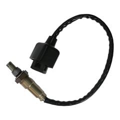 SENSOR OXIGÊNIO CARGO/FAN/TITAN160 18-21
