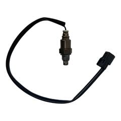 SENSOR OXIGÊNIO CARGO/FAN125 16-18