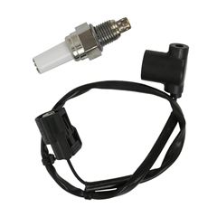 SENSOR OXIGÊNIO LEAD110 10-15