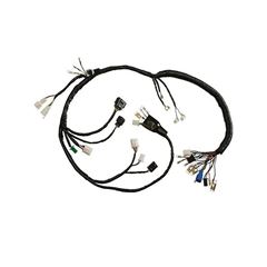 FIAÇÃO CHICOTE FACTOR125K 11-13