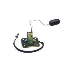 BOIA MEDIDORA COMBUSTÍVEL XRE300 13-20