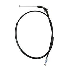 CABO ACELERADOR B FACTOR125E-ED-K 14-16