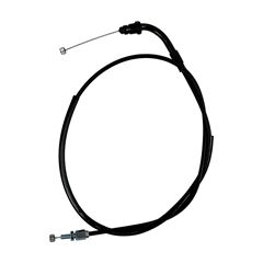 CABO ACELERADOR B FAN125 14-16