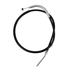 CABO FREIO DIANTEIRO CRYPTON115 11-14