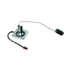 BOIA MEDIDORA COMBUSTÍVEL CB300 13-15