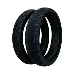 PNEU 90/80-14TL 49P K493