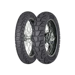 PNEU 90/90B-21TL 54T K6342F TRAK DTR