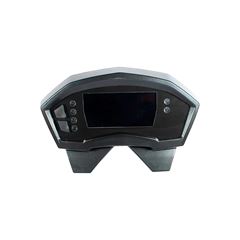 PAINEL CB250F 16-19 S/ ABS