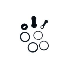 KIT REPARO PINCA FREIO TITAN150 04-08