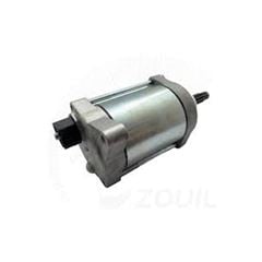 MOTOR PARTIDA QUADRIC TRX450R/ER 06-08