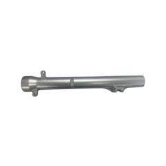 TUBO EXTERNO BENGALA LADO DIREITO XRE300 ABS 10