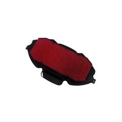 FILTRO DE AR NC700-750