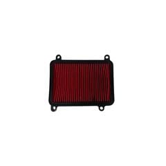 FILTRO DE AR DK150-160