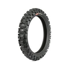 PNEU 80/100-21TT 51M K775FA WASHOUGAL 2