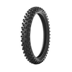 PNEU 80/100-21TT 51M K7102 WASHOUGAL 3