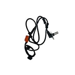 SENSOR VELOCÍMETRO XRE300 16-18