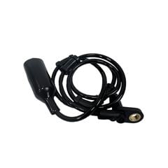 SENSOR ABS XRE190 16-20