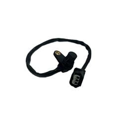 SENSOR VELOCÍMETRO TITAN150 14-17