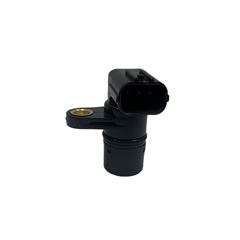 SENSOR VELOCÍMETRO PCX150 19-21